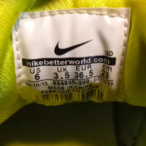 Air Huarache by Nike kids - Picture 1 of 5